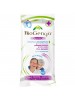 Biogenya senior shampo 4 panni