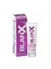 BLANX GLOSSY PINK 75 ml