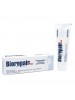 Biorepair Plus Pro White 75 ml