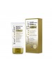 Your Good Skin crema giorno antiossidante SPF30