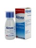 Alovex Protezione Attiva colluttorio 120ml