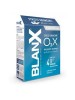 Blanx O3X strisce sbiancanti 14 pz