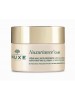 Nuxe Nuxuriance Gold crema huile 
