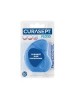 Curasept Professional Floss