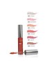 Defence Color Crystal Lipgloss 303