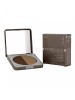 Defence Color Duo Contouring 207