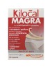 Kilocal Magra 60cps