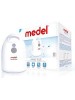 Medel Family Plus  Sistema Per Aerosolterapia C/Doccia Nasale