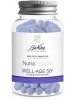 Nutraceutical Well-Age 50+ 60cps