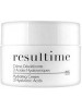 Resultime Hydrating Cream 3 Hyaluronic Acids