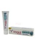 Vagisil Con Prohydrate Complex gel lubrificante